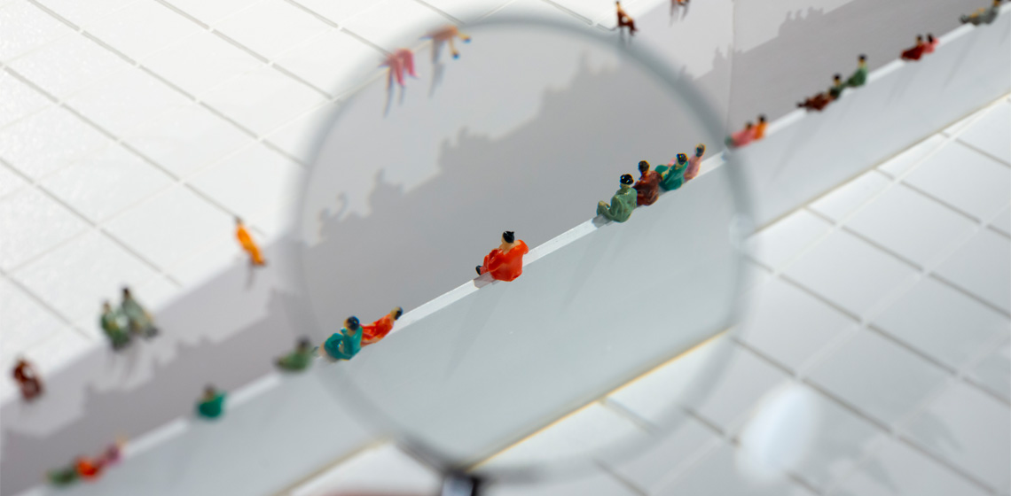 Pera Museum wins Gold Award at Brandverse Awards!